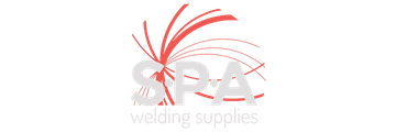 SPA Welding Supplies