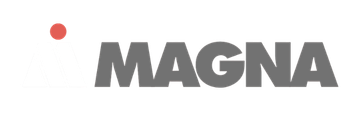 Magna