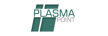 Plasma Point