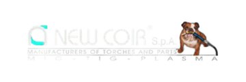 New Coin